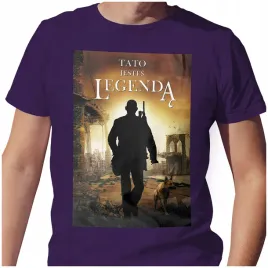 meska-koszulka-t-shirt-na-dzien-ojca-taty-tato-jestes-legenda-m