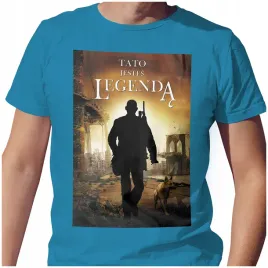 meska-koszulka-t-shirt-na-dzien-ojca-taty-tato-jestes-legenda-l