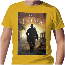 meska-koszulka-t-shirt-na-dzien-ojca-taty-tato-jestes-legenda-l