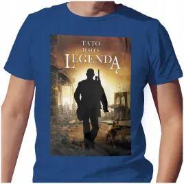 meska-koszulka-t-shirt-na-dzien-ojca-taty-tato-jestes-legenda-l