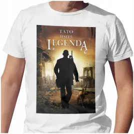 meska-koszulka-t-shirt-na-dzien-ojca-taty-tato-jestes-legenda-xl