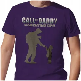meska-koszulka-t-shirt-na-dzien-ojca-taty-call-of-daddy-duty-m