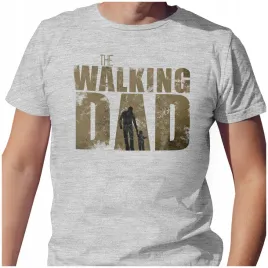 meska-koszulka-t-shirt-na-dzien-ojca-taty-walking-dad-dead-l-jakosc