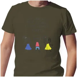 meska-koszulka-t-shirt-na-dzien-ojca-taty-dzieci-ci-sie-udaly-s