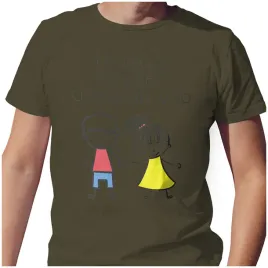 meska-koszulka-t-shirt-na-dzien-ojca-taty-dzieci-ci-sie-udaly-2xl