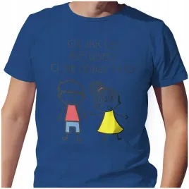 meska-koszulka-t-shirt-na-dzien-ojca-taty-dzieci-ci-sie-udaly-2xl