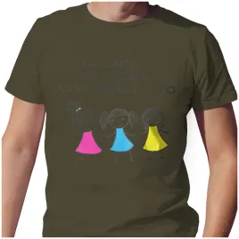 meska-koszulka-t-shirt-na-dzien-ojca-taty-corki-ci-sie-udaly-s