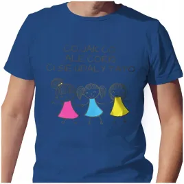 meska-koszulka-t-shirt-na-dzien-ojca-taty-corki-ci-sie-udaly-2xl