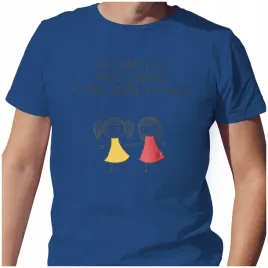 meska-koszulka-t-shirt-na-dzien-ojca-taty-corki-ci-sie-udaly-2xl