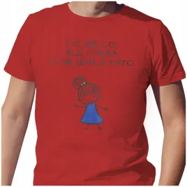 meska-koszulka-t-shirt-na-dzien-ojca-taty-corka-ci-sie-udala-xl