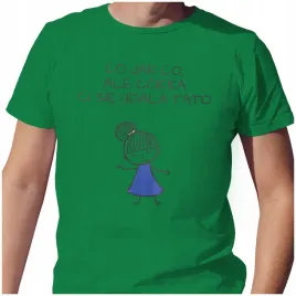 meska-koszulka-t-shirt-na-dzien-ojca-taty-corka-ci-sie-udala-m