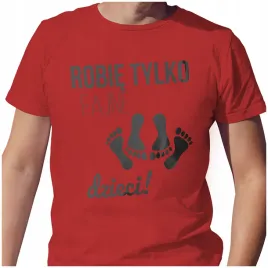 meska-koszulka-t-shirt-na-dzien-ojca-taty-robie-fajne-dzieci-s