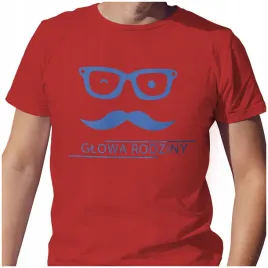 meska-koszulka-t-shirt-na-dzien-ojca-taty-glowa-rodziny-m-jakosc