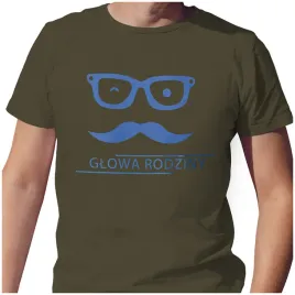 meska-koszulka-t-shirt-na-dzien-ojca-taty-glowa-rodziny-xl-jakosc