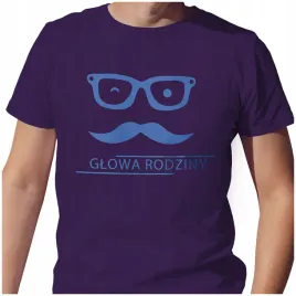 meska-koszulka-t-shirt-na-dzien-ojca-taty-glowa-rodziny-l-jakosc