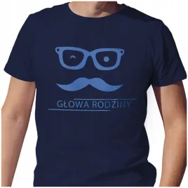 meska-koszulka-t-shirt-na-dzien-ojca-taty-glowa-rodziny-2xl-jakosc
