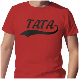 meska-koszulka-t-shirt-na-dzien-ojca-taty-tata-tatus-ojciec-xl