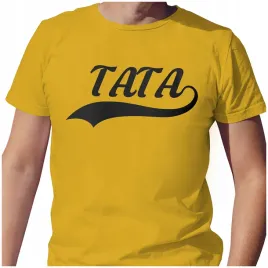 meska-koszulka-t-shirt-na-dzien-ojca-taty-tata-tatus-ojciec-xl