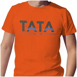 meska-koszulka-t-shirt-na-dzien-ojca-taty-tata-legenda-s-jakosc