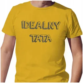 meska-koszulka-t-shirt-na-dzien-ojca-taty-idealny-tata-2xl-jakosc