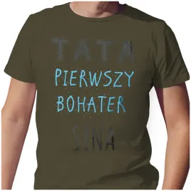 meska-koszulka-t-shirt-na-dzien-ojca-taty-bohater-syna-xl-jakosc
