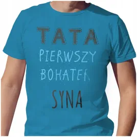 meska-koszulka-t-shirt-na-dzien-ojca-taty-bohater-syna-l-jakosc