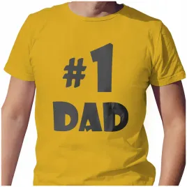 meska-koszulka-t-shirt-na-dzien-ojca-taty-tata-nr-1-1-dad-l-jakosc