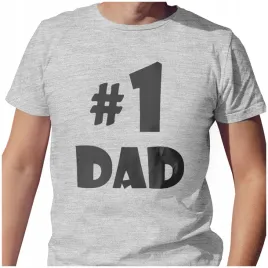 meska-koszulka-t-shirt-na-dzien-ojca-taty-tata-nr-1-1-dad-m-jakosc