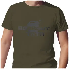 meska-koszulka-t-shirt-na-dzien-ojca-taty-bombowy-tata-xl-jakosc