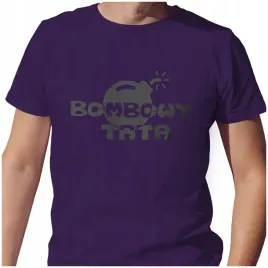 meska-koszulka-t-shirt-na-dzien-ojca-taty-bombowy-tata-l-jakosc