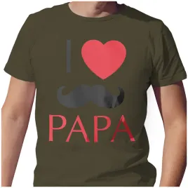 meska-koszulka-t-shirt-na-dzien-ojca-taty-i-love-papa-tata-l-jakosc