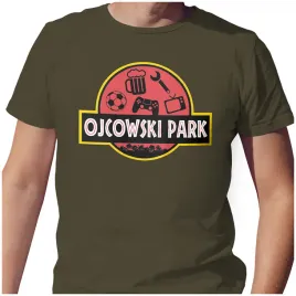 meska-koszulka-t-shirt-na-dzien-ojca-taty-ojcowski-park-m-jakosc
