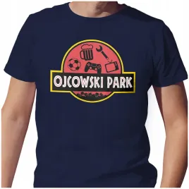 meska-koszulka-t-shirt-na-dzien-ojca-taty-ojcowski-park-m-jakosc