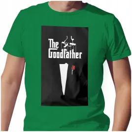 meska-koszulka-t-shirt-na-dzien-ojca-taty-the-goodfather-s-jakosc