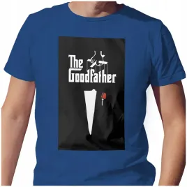 meska-koszulka-t-shirt-na-dzien-ojca-taty-the-goodfather-l-jakosc