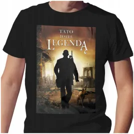 meska-koszulka-t-shirt-na-dzien-ojca-taty-tato-jestes-legenda-m