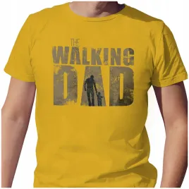 meska-koszulka-t-shirt-na-dzien-ojca-taty-walking-dad-dead-m-jakosc