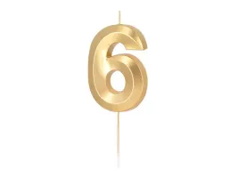 swieczka-urodzinowa-cyfra-6-zlota-metalizowana