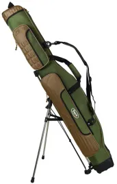 york-sztywny-pokrowiec-exlusive-3-komory-135-cm