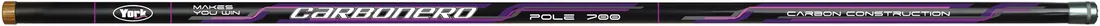 wedka-york-carbonero-pole-7m