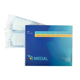 medal-samoprzylepne-torebki-do-sterylizacji-foliowo-papierowe-57x100mm-200s