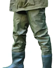 york-spodniobuty-traveller-42