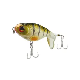 york-wobler-oregon-75mm-17g-powierzchniowy