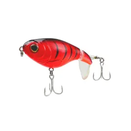 york-wobler-oregon-75mm-17g-powierzchniowy