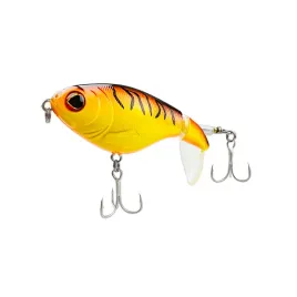 york-wobler-oregon-75mm-17g-powierzchniowy