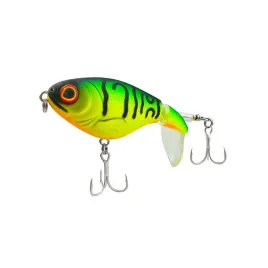 york-wobler-oregon-75mm-17g-powierzchniowy