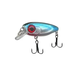 york-wobler-dakota-38mm-27g