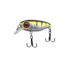 york-wobler-dakota-38mm-27g