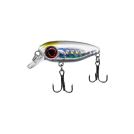 york-wobler-dakota-38mm-27g