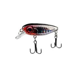 york-wobler-dakota-38mm-27g